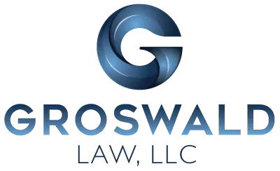 groswald law llc