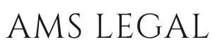 ams legal