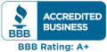 bbb-logo