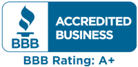 bbb-logo