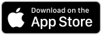 download on apple