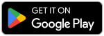 download on google